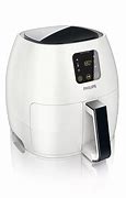 Image result for Philips Digital Airfryer XL