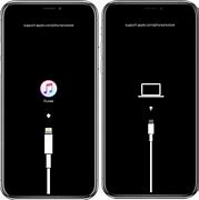 Image result for Hook Up Your iPhone Error