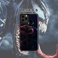 Image result for Venom Samsung Galaxy 23 Phone Case