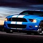 Image result for Double Monitor Car Wallpaper