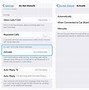 Image result for iPhone 7 Speaker Not Working during Calls