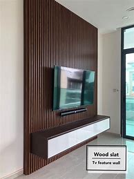Image result for 3/4 Inch Flat Screen TV