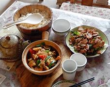 Image result for Local Food