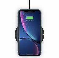 Image result for Belkin iPhone XS Wireless Charger