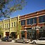 Image result for Southlake				        Town Square