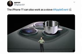 Image result for Dank Apple iPhone 11 Memes