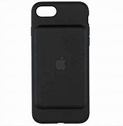 Image result for iPhone Battery Case