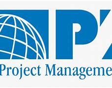 Image result for PMI Institute Logo