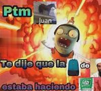 Image result for Xbox Juan Meme