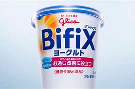 Image result for Bifix