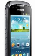 Image result for Samsung Xcover 2