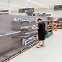 Image result for China Panic Buying Food