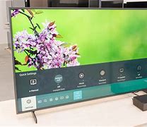 Image result for Samsung Smart TV 2020