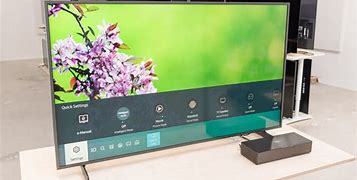 Image result for Samsung TVs 2020