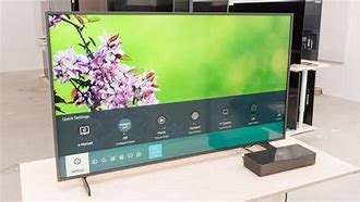 Image result for Samsung TVs 2020