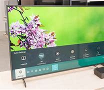 Image result for New TV 2020 Glass