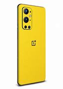 Image result for OnePlus 9 5G