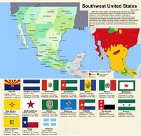 Image result for Hawaii Annexed