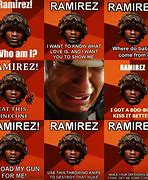 Image result for Ramirez Call of Duty
