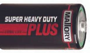 Image result for Mx001806 Extended Duty Battery