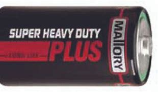 Image result for Mx001806 Extended Duty Battery