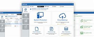 Image result for Windows Backup Software