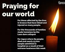 Image result for Prayers for America Today