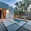 Image result for Modern Homes with Solar Panels