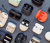 Image result for Brand Oledenc for EarPods