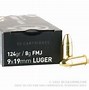 Image result for Igman Ammo Logo