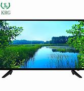 Image result for Dynex TV 42 Inch