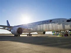 Image result for Airbus A350 Operators