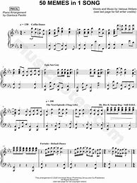 Image result for Chupe Chupe Meme Piano