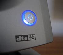 Image result for Sony Kd43x80j Power Button