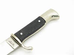 Image result for Rostfrei Youth Knife