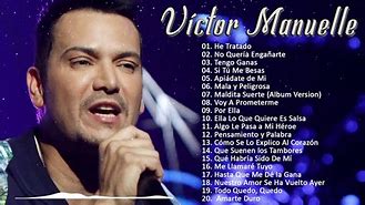 Image result for Victor's Best Moments DVD