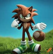 Image result for Photos of Sonic the Hedgehog