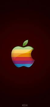 Image result for Amazon Logo Apple