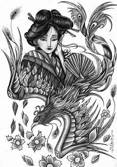 desenho tatuagens quot s 193 bio quot tatuagem profissional desenho de fenix desenho tatuagens quot s 193 bio quot tatuagem profissional desenho de fenix