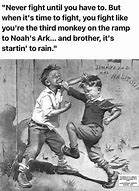 Image result for Noah's Ark Dinosaur Meme