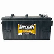 Image result for Heavy Duty Tractor Battery