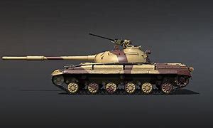 Image result for Object 435