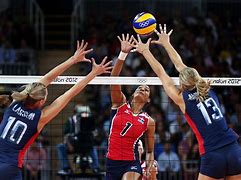 Image result for Volleyball Photography