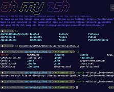 Image result for co_to_za_zsh