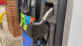 Image result for Fuel Prices in Orlando FL