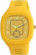 Image result for Analog Watch for Boys