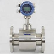 Image result for Water Flow Meter 1 Inch