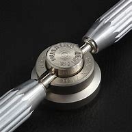 Image result for Rolex Case Opener