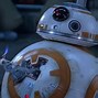 Image result for Cleaning Droid