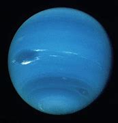 Image result for Real Neptune